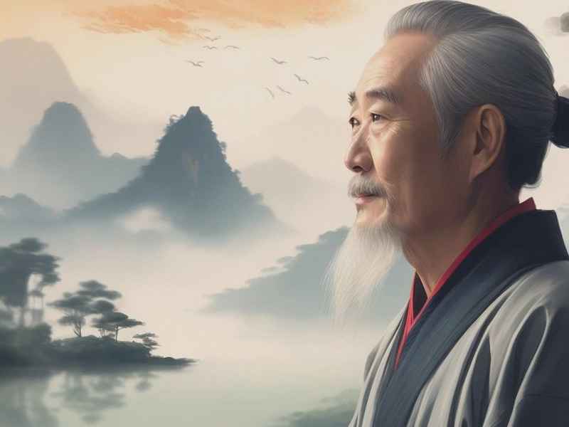 历史伟人海报设计、中国历史名人海报