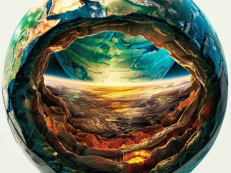 开放世界鼻祖究竟是谁;开放世界鼻祖究竟是谁的作品 开放世界鼻祖究竟是谁;开放世界鼻祖究竟是谁的作品