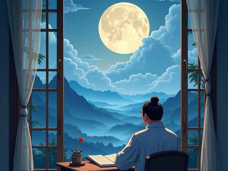 小众又惊艳的爱国名言（小众又惊艳的爱国名言有哪些）