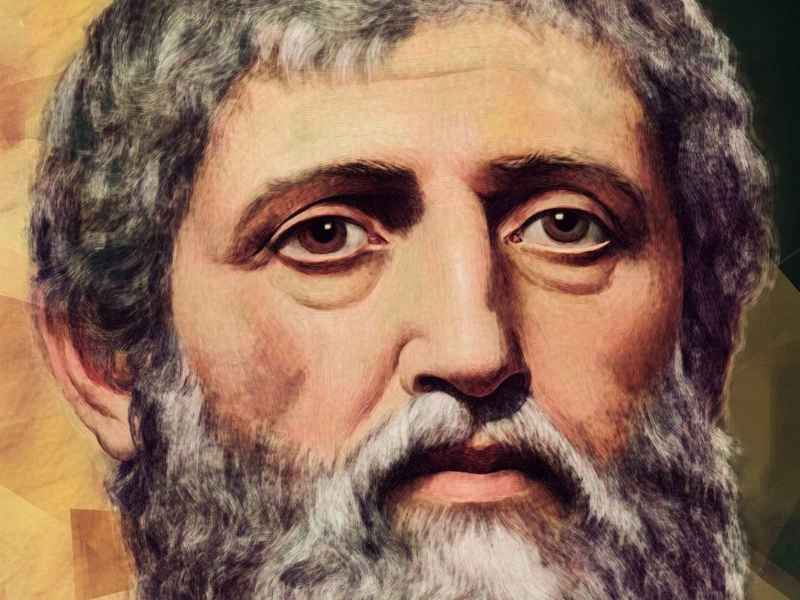 世界历史人物点评视频(世界历史人物点评视频讲解) 世界历史人物点评视频(世界历史人物点评视频讲解)