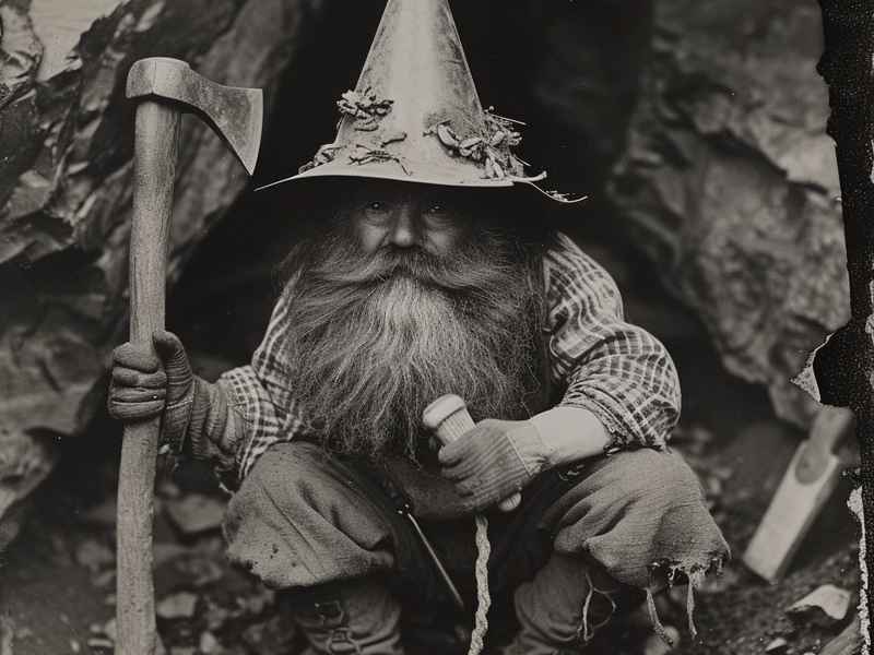 世界历史上最真实的老照片，世界上最老的照片长什么样