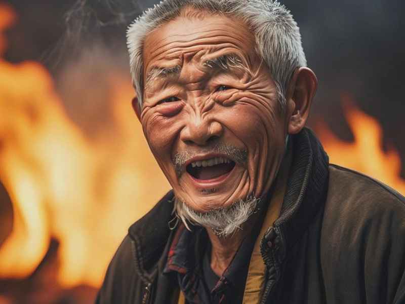 摄影世界官网；摄影世界官网下载