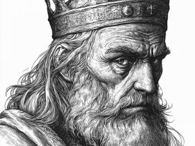 世界历史人物速写素材高清，世界历史人物速写素材高清图片