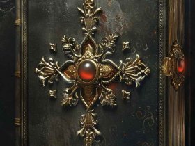 魔兽世界历史宝典 魔兽世界历史宝典有哪些