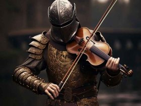 世界历史欧洲版图演变；欧洲历史版图演变视频