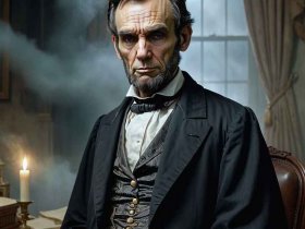 世界历史人物榜排名，世界历史人物榜排名前十