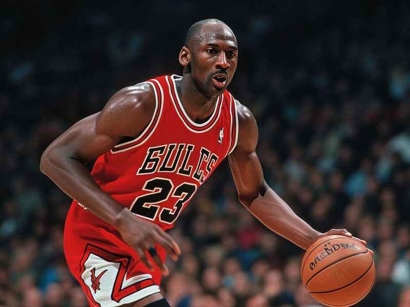 世界篮球人物排名 世界篮球人物排名榜