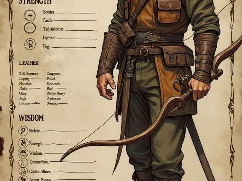 cosplay人物介绍、cosplay经典人物介绍 cosplay人物介绍、cosplay经典人物介绍