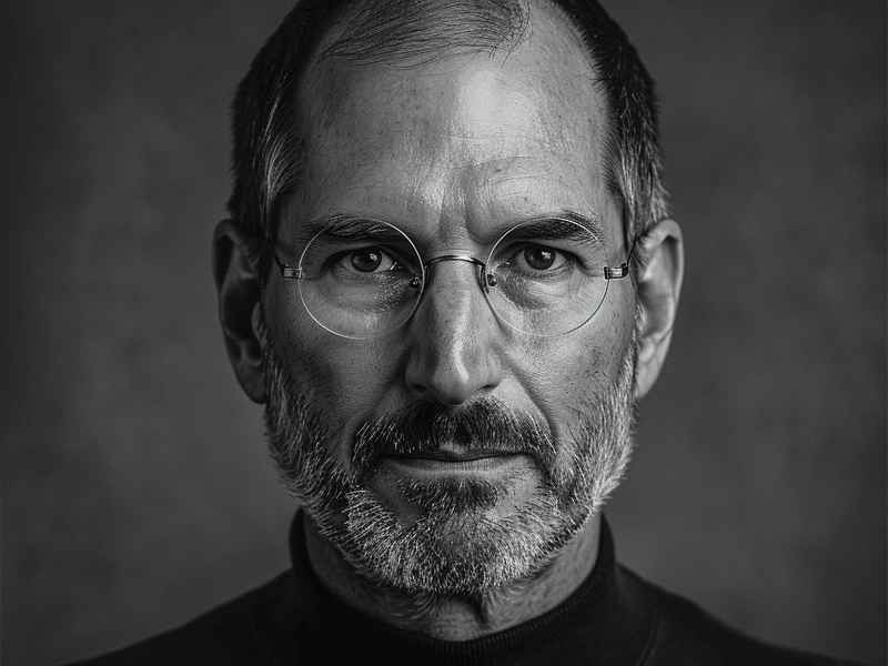 世界100名人榜 世界名人100位排行榜2020