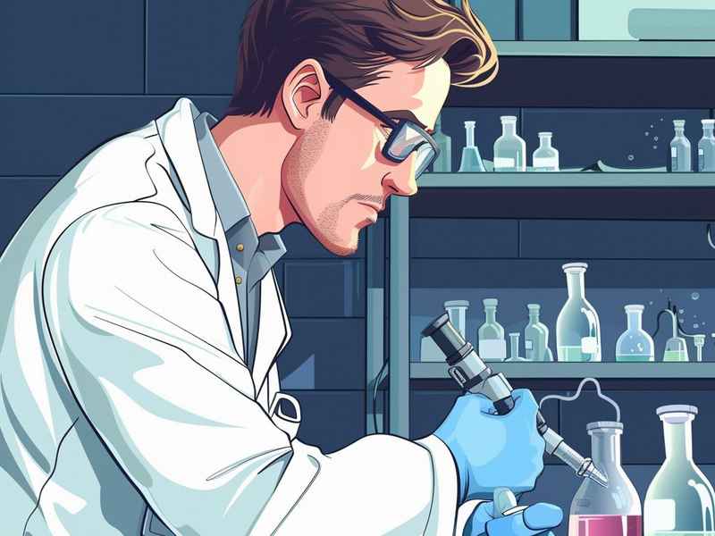 世界历史人物座位图;世界十大历史人物排名 中国有两位入榜 世界历史人物座位图;世界十大历史人物排名 中国有两位入榜