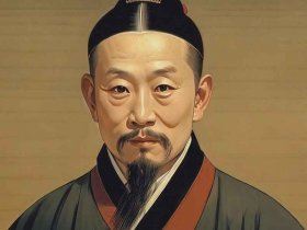 世界历史名人对成吉思汗的评价；世界历史名人对成吉思汗的评价视频