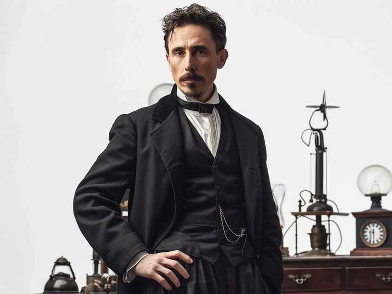 世界历史名人身高一览表（世界历史名人身高一览表图片）