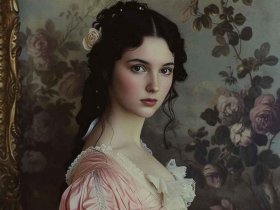 世界历史女明星 世界历史女明星排名