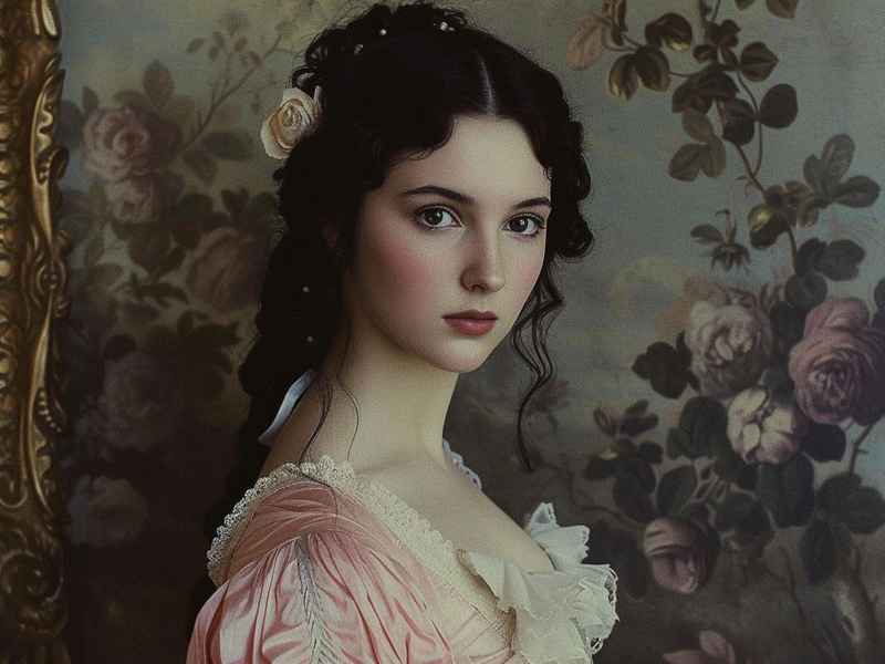 世界历史女明星 世界历史女明星排名 世界历史女明星 世界历史女明星排名