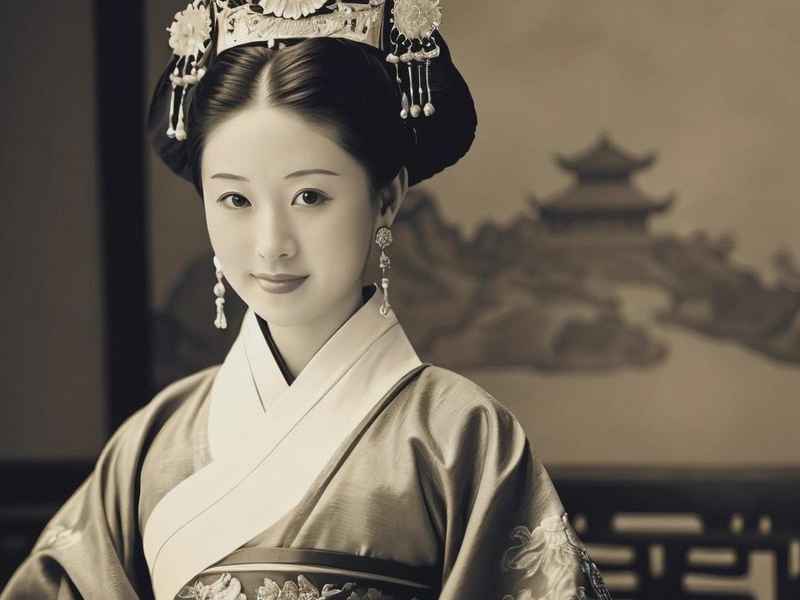 想看历史人物(想看历史人物怎么看) 想看历史人物(想看历史人物怎么看)