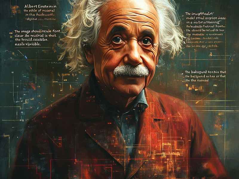 世界历史上智商最高的人、世界上有史以来智商最高的人