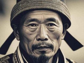 了解世界历史人物手抄报（了解世界历史人物手抄报内容）