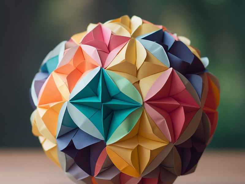 世界人物怎么折 - 世界人物怎么折纸视频 世界人物怎么折 - 世界人物怎么折纸视频