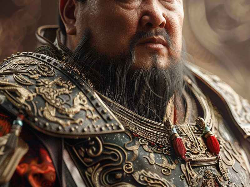 搜索历史人物曹操、搜索历史人物曹操的故事 搜索历史人物曹操、搜索历史人物曹操的故事