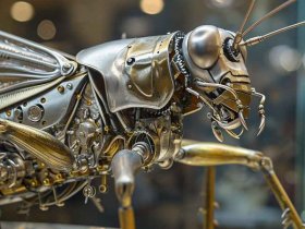 世界历史人物猜谜语大全 - 世界历史人物猜谜语大全及答案