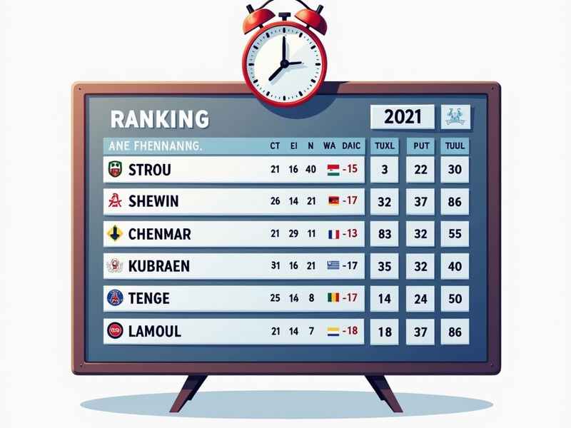 世界coser排名,世界coser排行榜 世界coser排名,世界coser排行榜