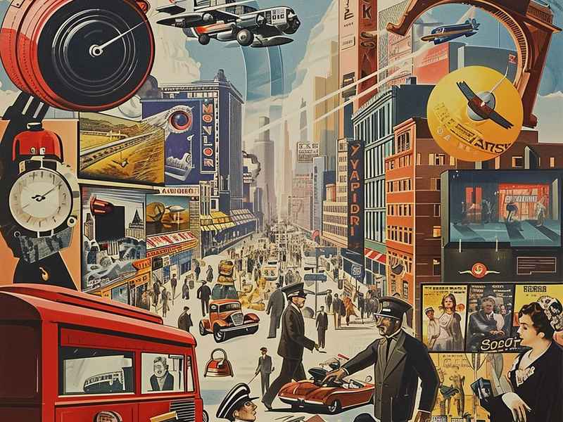 1950年代世界 1950年代世界上最贵食物