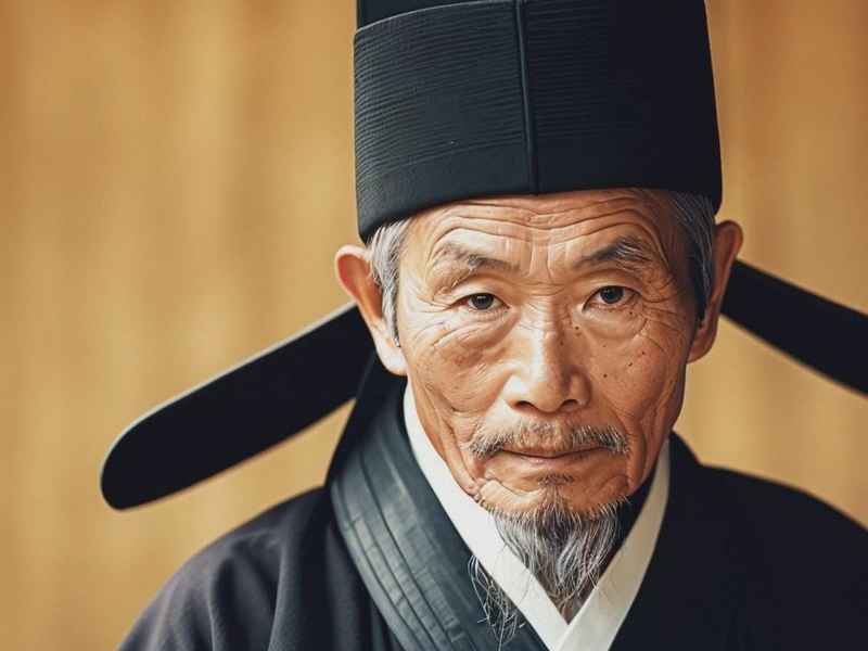 宋朝世界历史人物排行榜 宋朝世界历史人物排行榜图片
