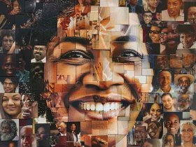 世界成就人物（世界成就人物素材）