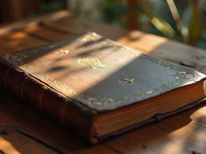 世界历史人物霸气语录图片；世界历史人物霸气语录图片大全