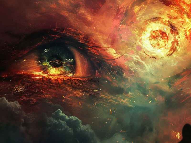 开眼看世界的评价、对开眼看世界的评价 开眼看世界的评价、对开眼看世界的评价