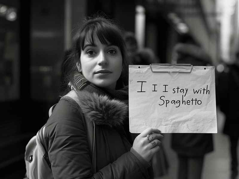 世界历史人物走路图片;世界历史人物走路图片高清 世界历史人物走路图片;世界历史人物走路图片高清