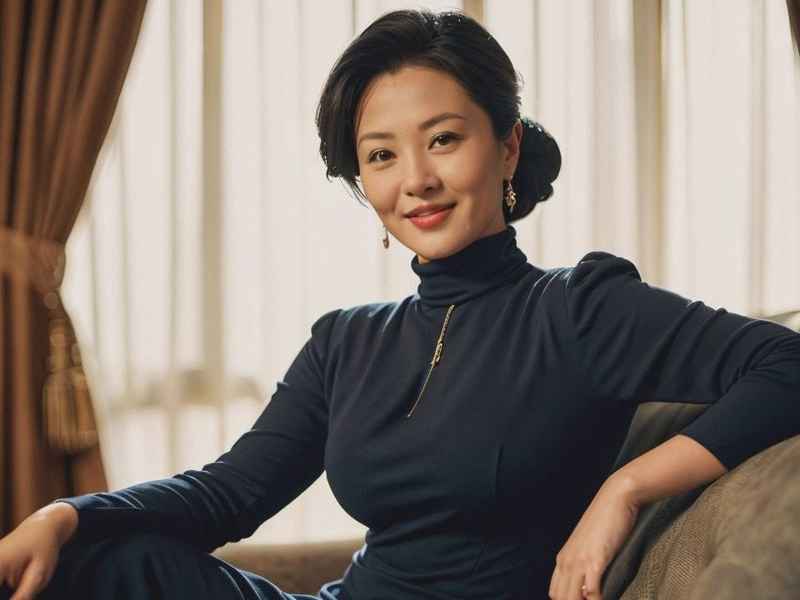新世界里面小朵是谁杀的 电视剧新世界里面的小朵是被谁杀害的