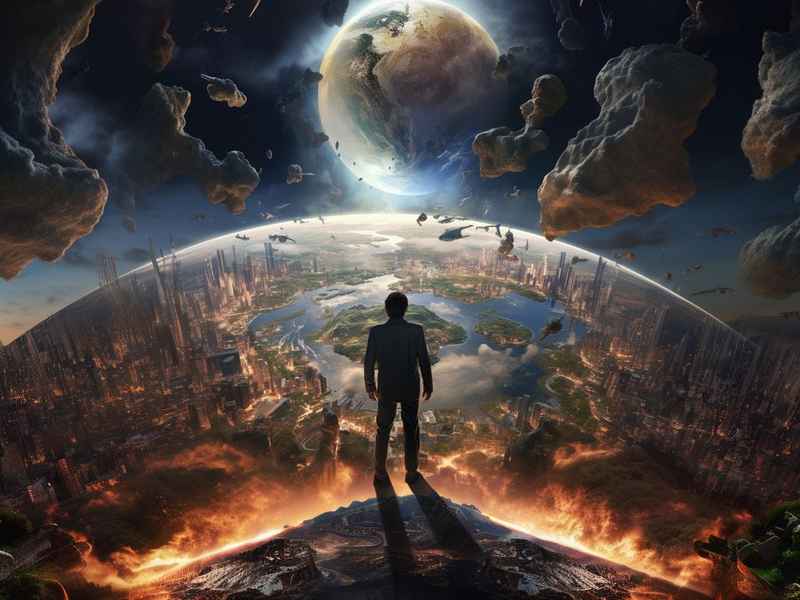开放世界人物;开放世界人物模型面数 开放世界人物;开放世界人物模型面数