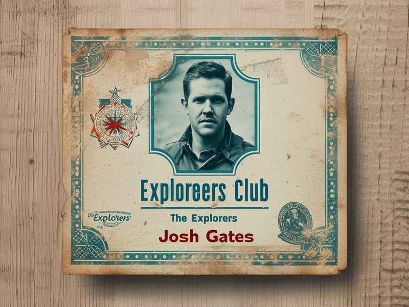 世界著名历史人物卡片模板可打印 - 历史人物卡片制作图片