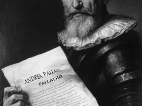 了解世界历史人物手抄报简单；了解世界历史人物手抄报简单图片