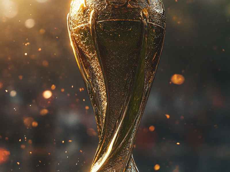 世界雕塑排名；世界雕塑排名前十