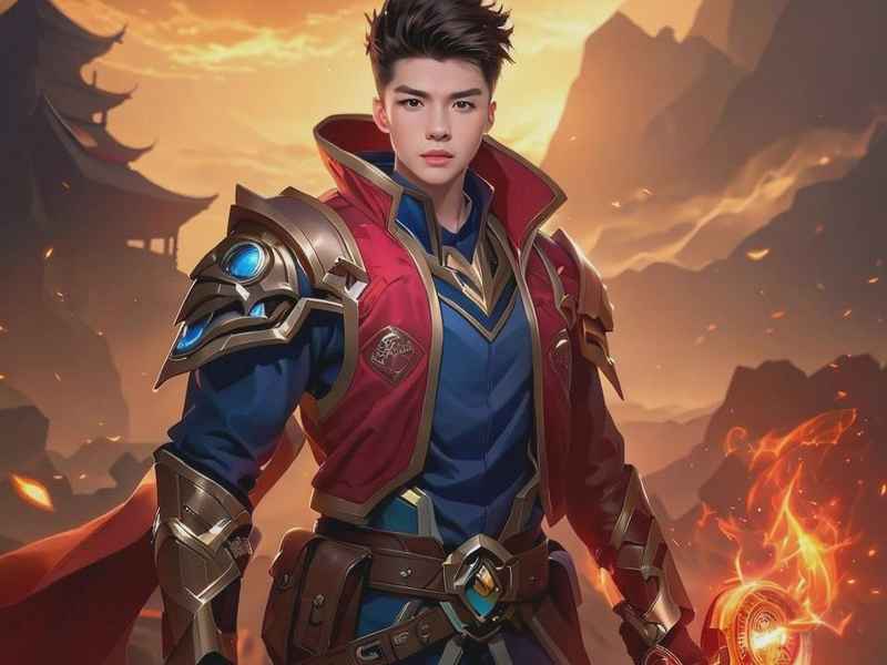 世界励志人物传记；世界励志人物传记摘抄