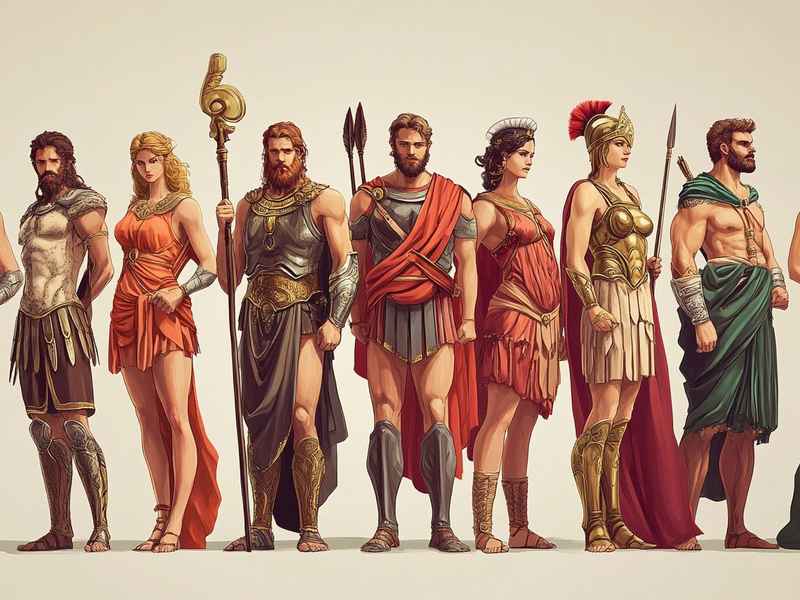 世界历史人物 女性角色 - 世界历史人物 女性角色排名 世界历史人物 女性角色 - 世界历史人物 女性角色排名