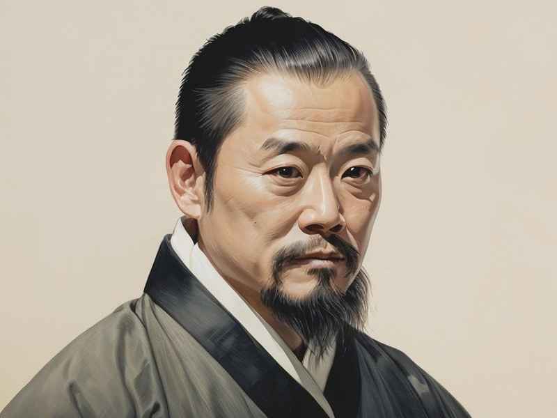高中历史重点人物,高中历史重点人物思维导图 高中历史重点人物,高中历史重点人物思维导图