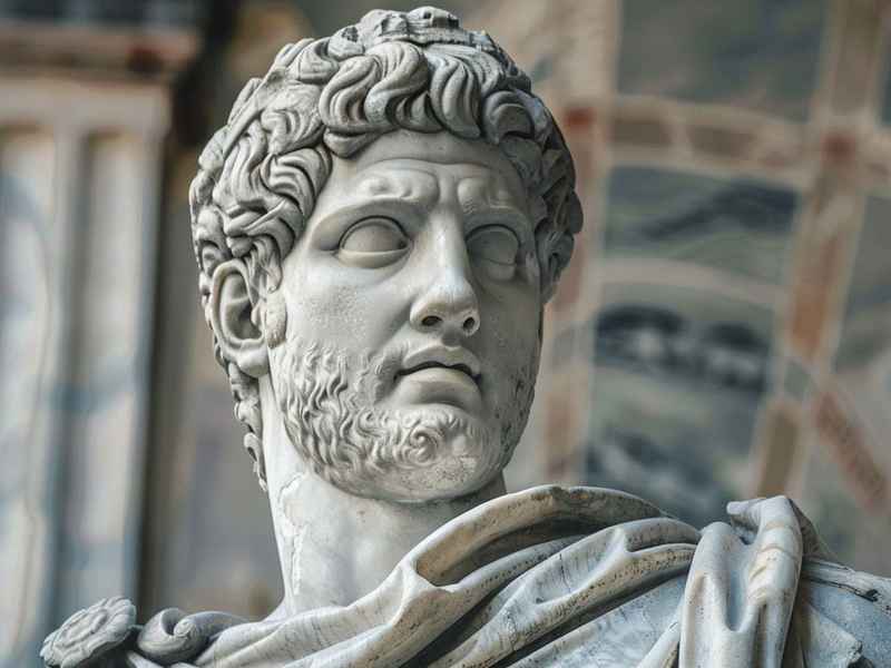 世界历史人物动态（世界历史人物动态图）