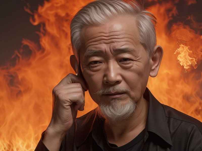 2022热点人物素材摘抄 2020热点素材摘抄人物