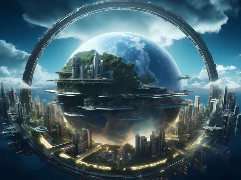 环世界零部件怎么生产;环世界 零部件怎么制作 环世界零部件怎么生产;环世界 零部件怎么制作