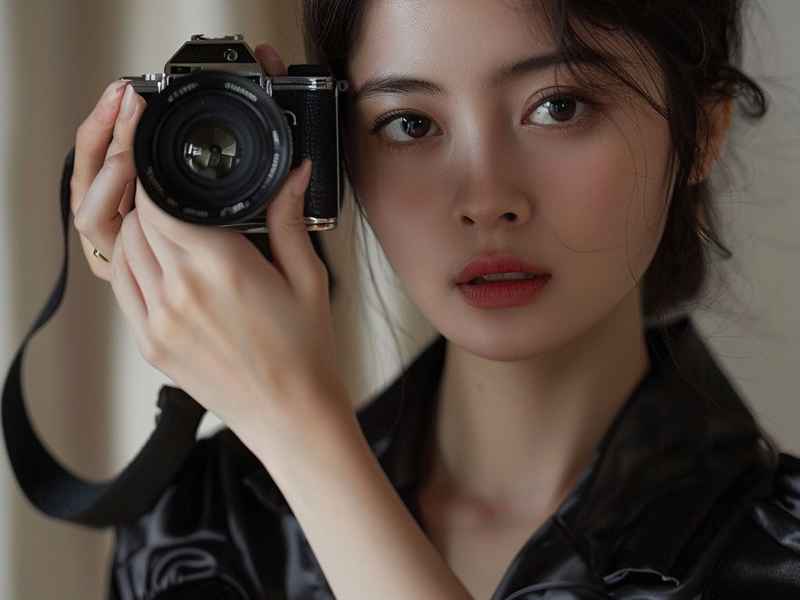 世界谴责以色列、世界和以色列冲突