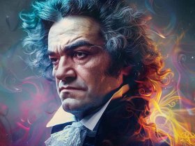 世界历史人物十大著作排名 - 世界历史人物十大著作排名榜