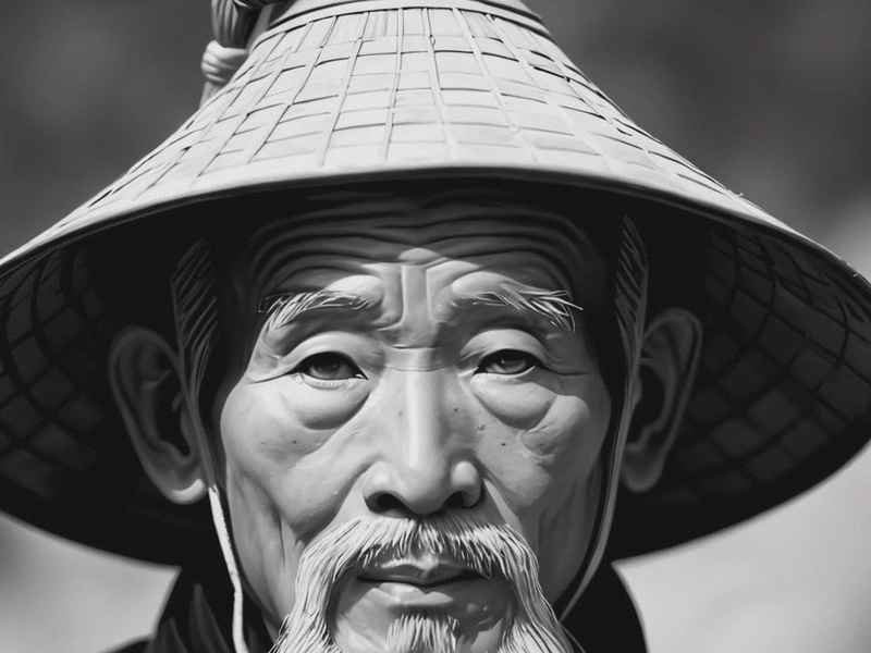 历史人物简短介绍 历史人物简短介绍英语