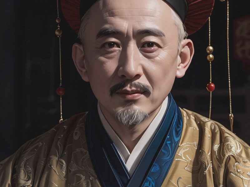 历史人物传记电视剧、历史人物传记电视剧排行榜