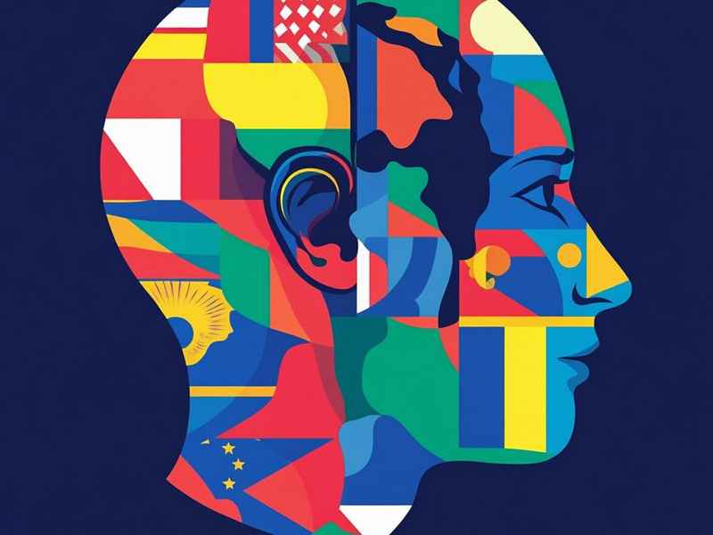 世界的意识形态、世界的意识形态是什么样的