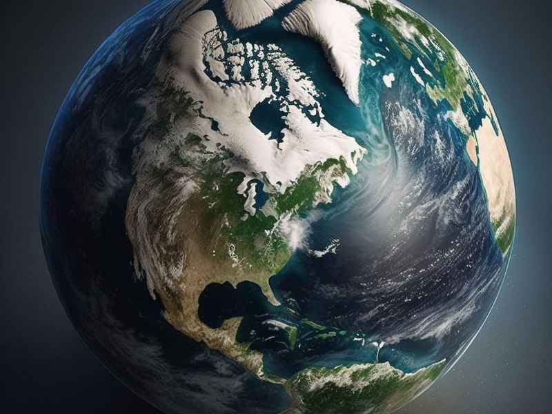 世界十大有趣的冷知识；世界上有趣的冷知识