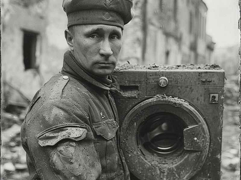 世界摄影史优秀摄影师，世界摄影史优秀摄影师有哪些