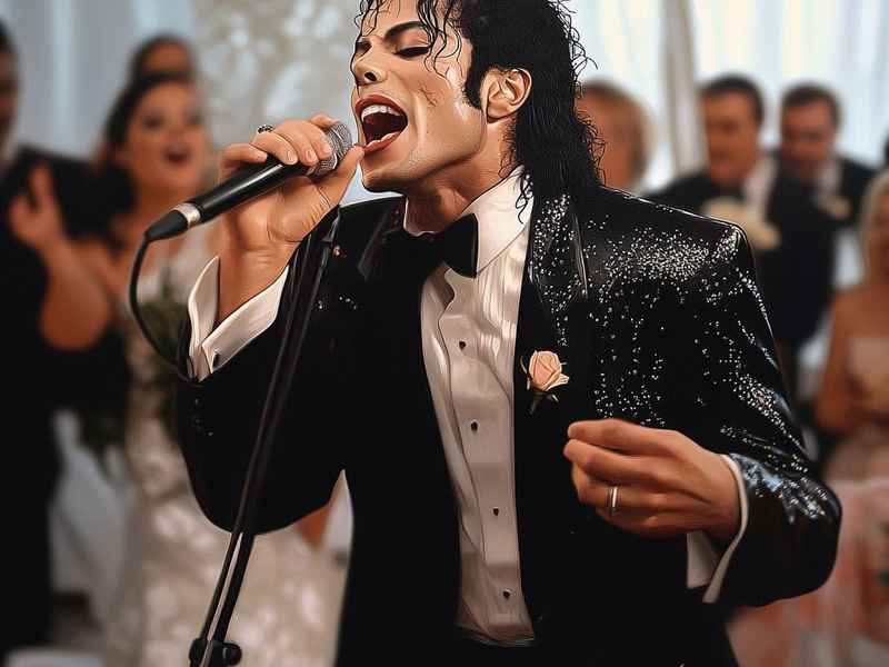 世界雕像 - 世界雕像10大排名